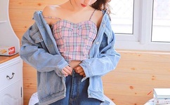 华人城另类小说